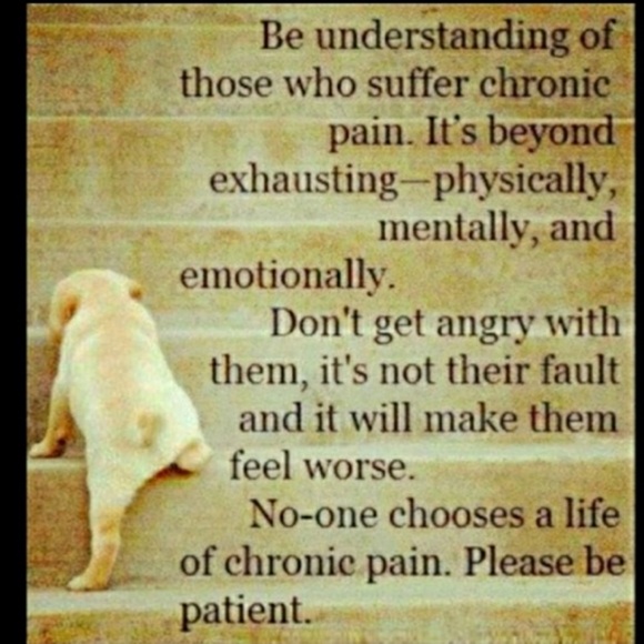 BASEBALL SALAD/PASTA TONGS or GREEN LEAF BOTANICAL TONGS - Picture 3 of 16